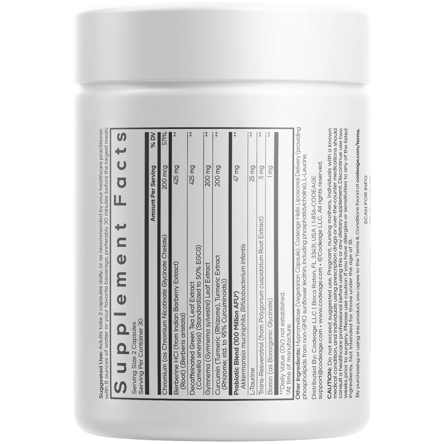 GLP-Advantage+ - Image 3