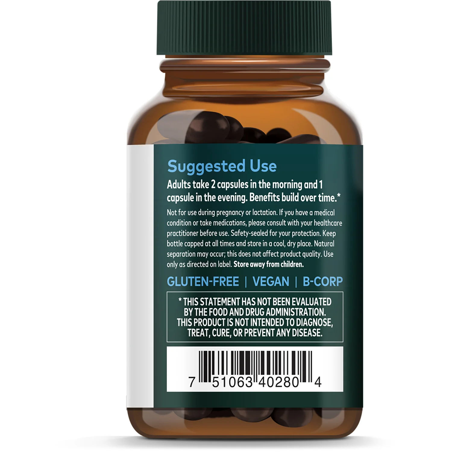 Prostate Health - Image 2