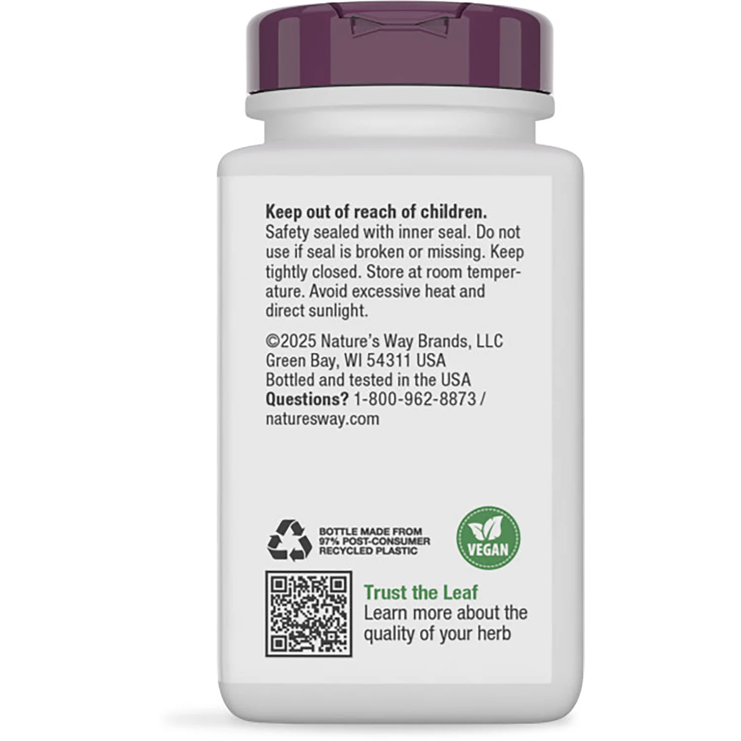 Rhodiola - Image 3