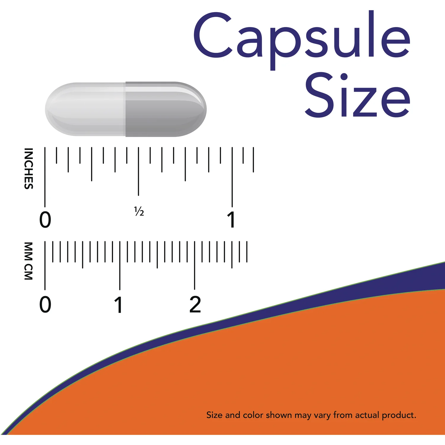 Blood Pressure Health - Image 4