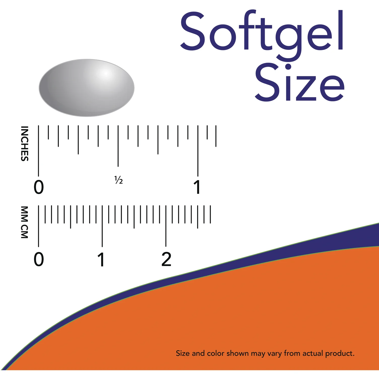 CoQ10 - Image 4