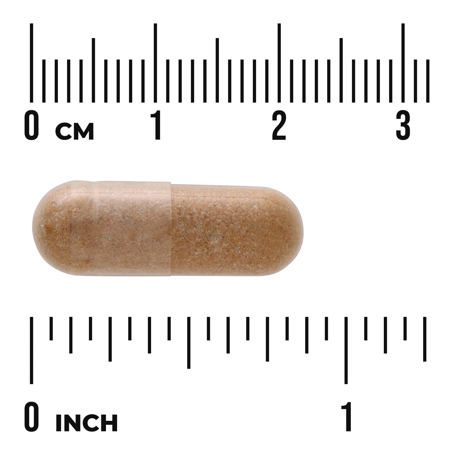 Mega Tribulus Extract - Image 3