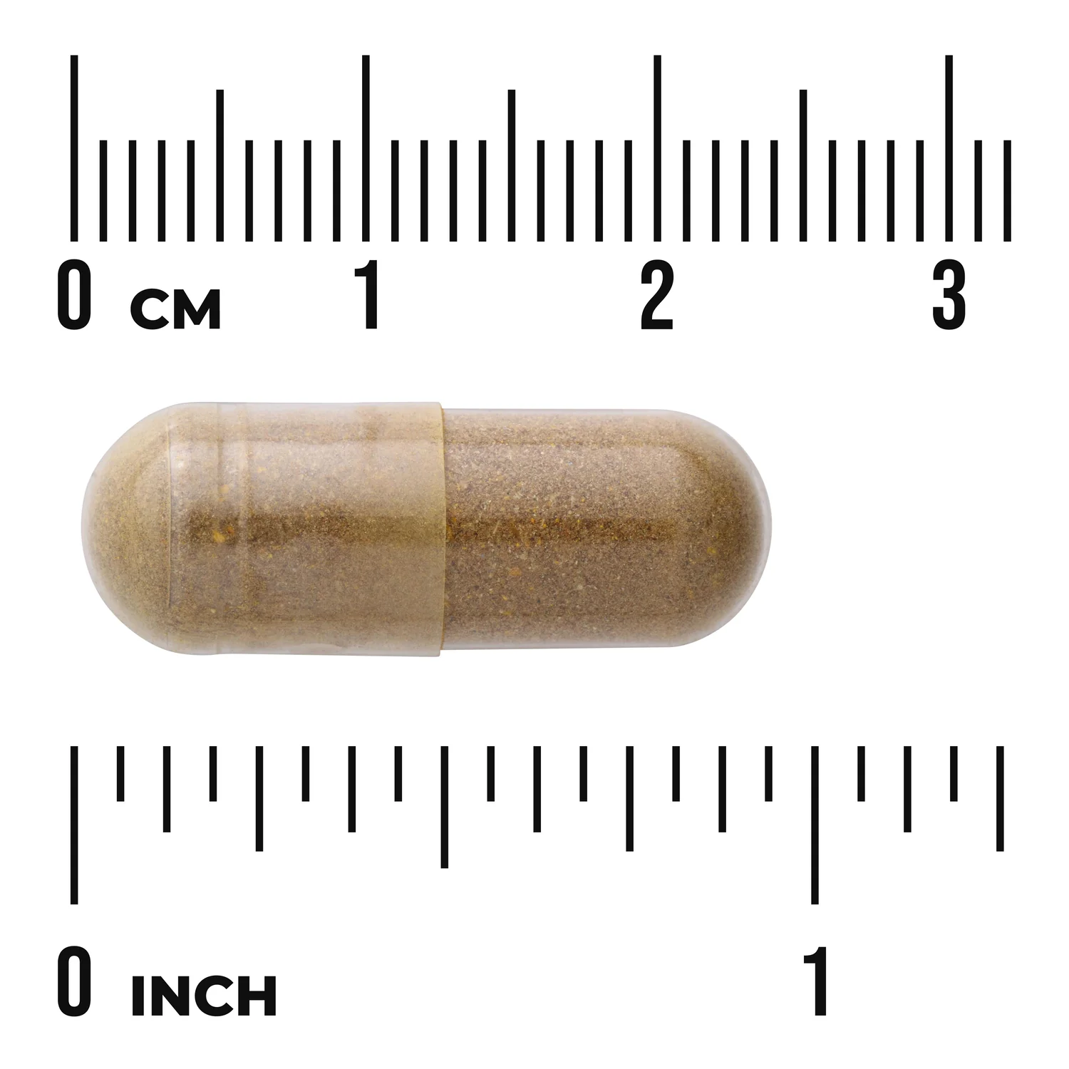 Berberine Complex with Cinnamon, Gymnema & Fenugreek - Image 3