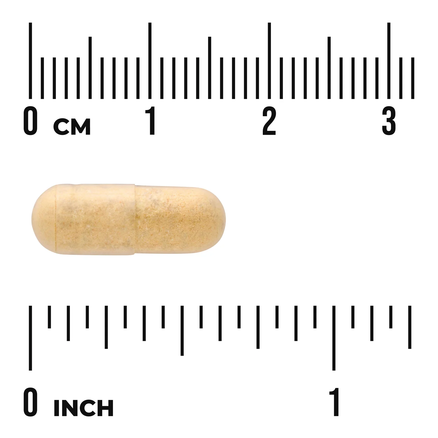 Mini Cap Multi - Easy to Swallow - Image 3