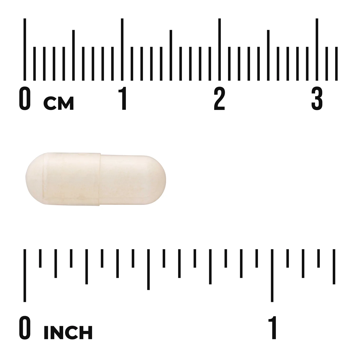 DHEA - Image 3