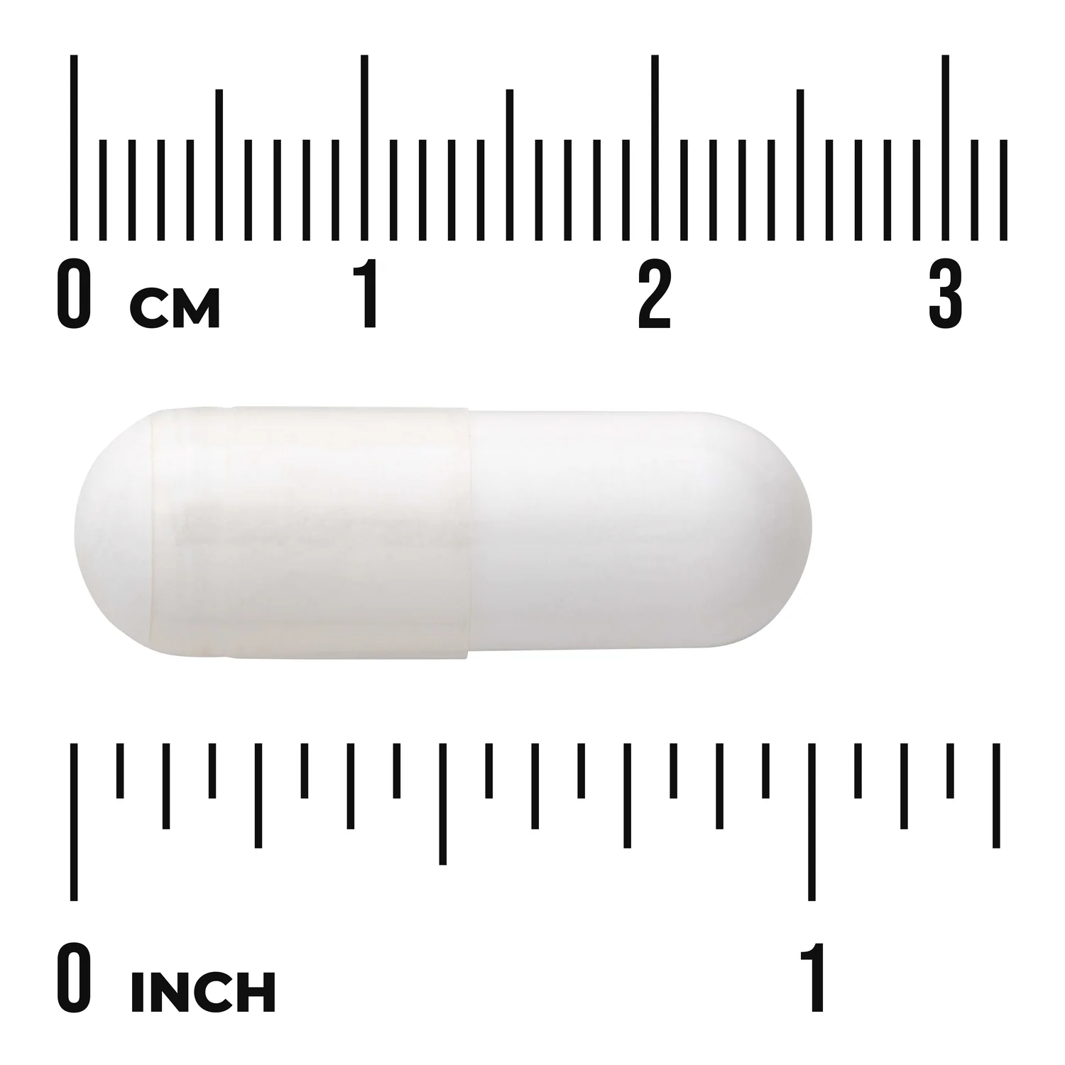 Magnesium Oxide - Image 3
