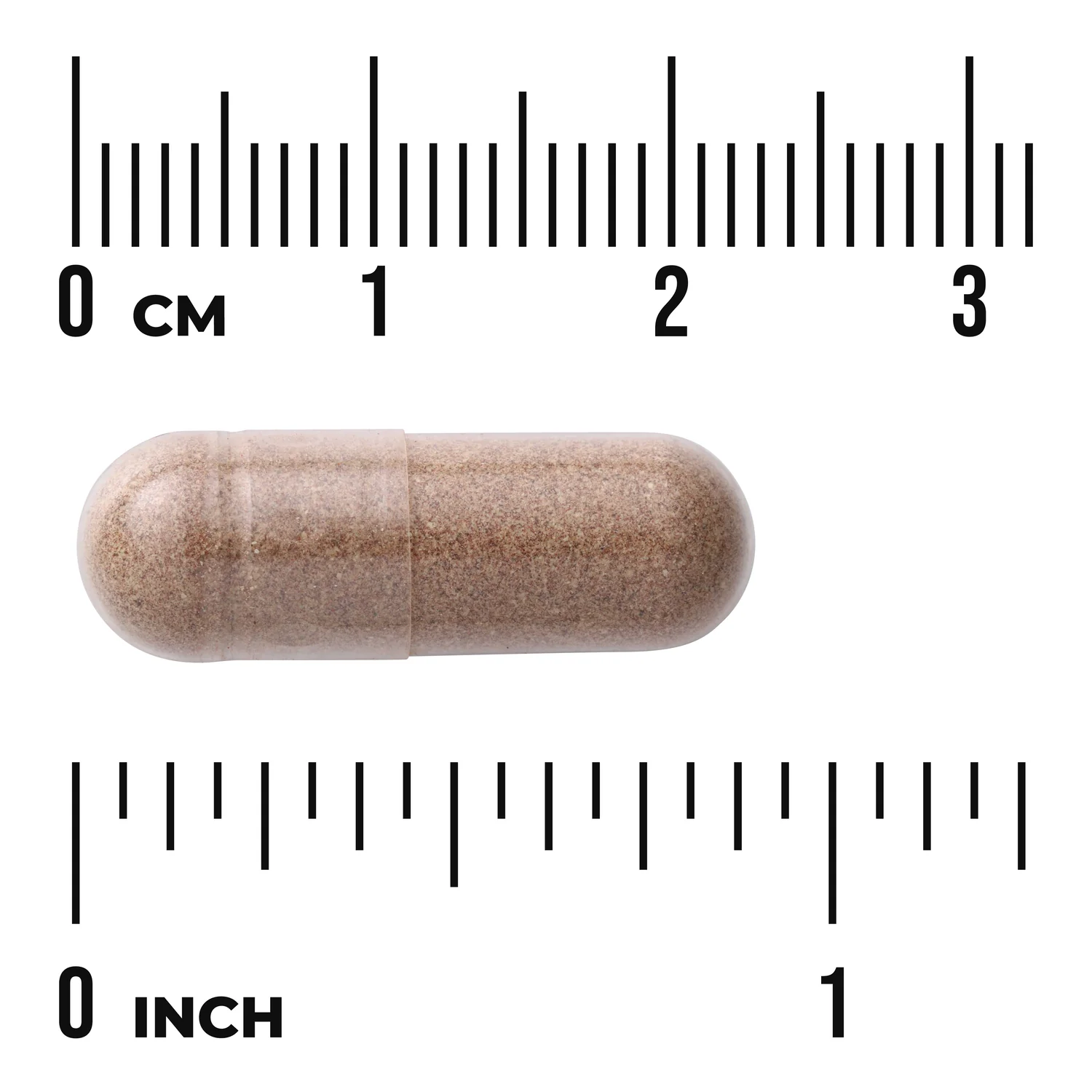Full Spectrum Saw Palmetto - Image 5
