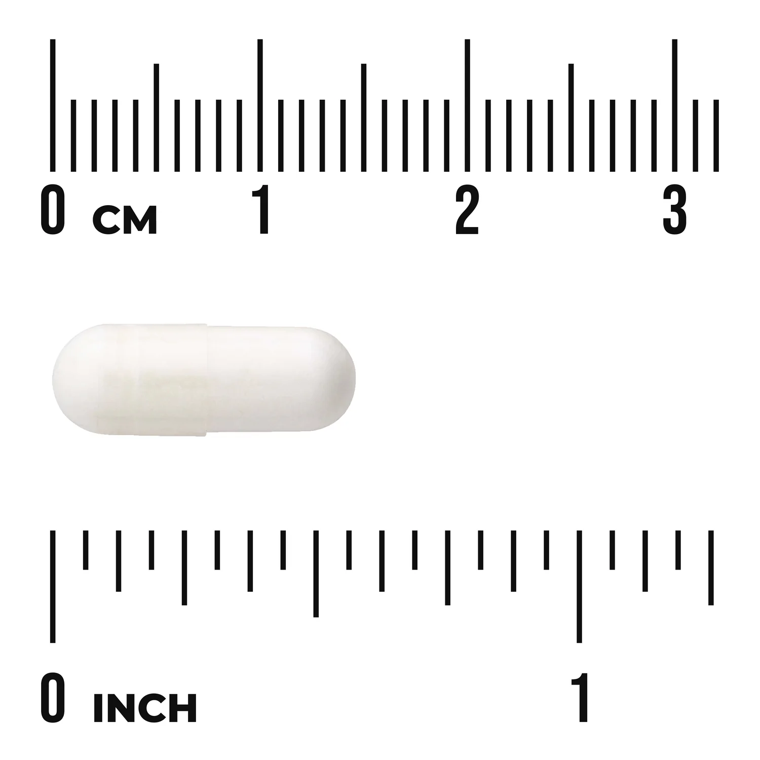 Triple Boron Complex - Image 5