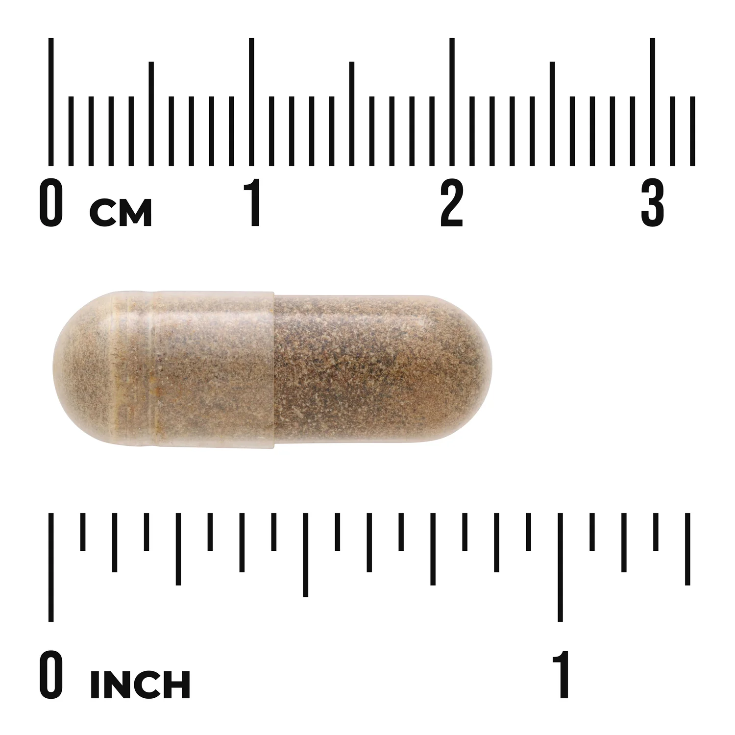 Ashwagandha Extract - Standardized - Image 3
