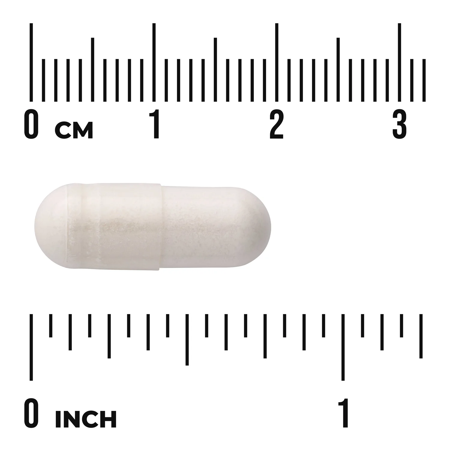 BioCore Lipo - Maximum Strength - Image 3
