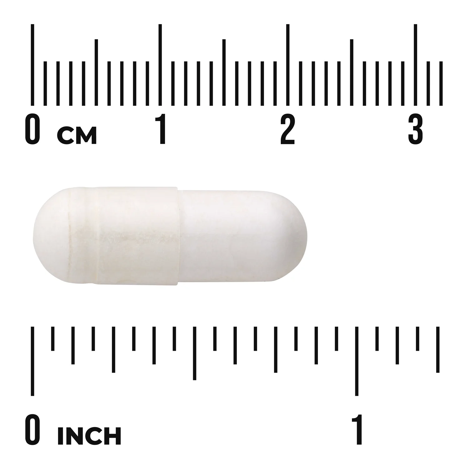 Potassium Orotate - Image 3