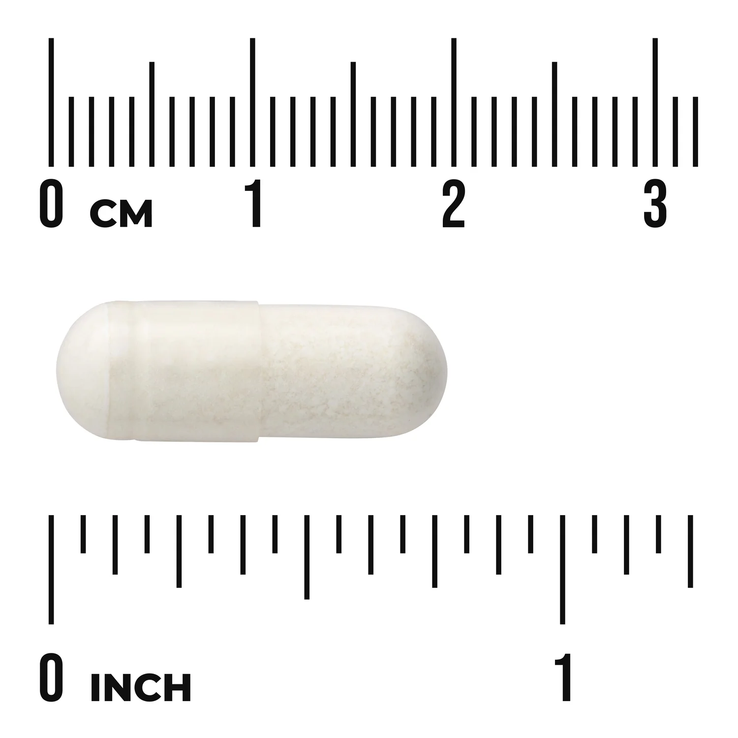 R-Fraction Alpha Lipoic Acid - Image 3