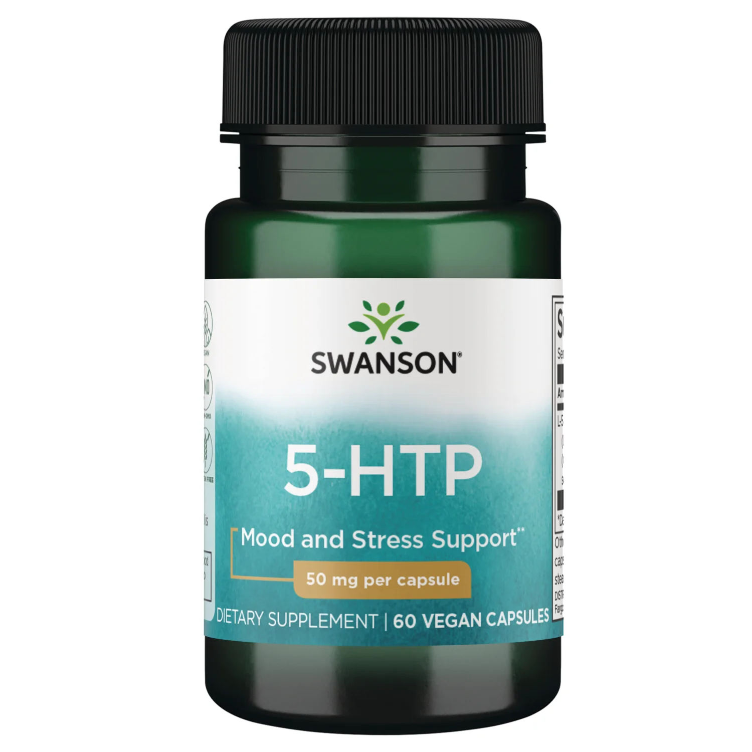 5-HTP